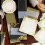 Scrapbook-Haftnotizen, dekorative, exquisite 11
