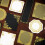 Scrapbook-Haftnotizen, dekorative, exquisite 5