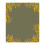 Scrapbook-Haftnotizen, dekorative, exquisite 9