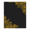 Scrapbook-Haftnotizen, dekorative, exquisite 8