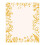 Scrapbook-Haftnotizen, dekorative, exquisite 7