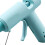 Mini-Heißklebemaschine, DIY-Handwerk, 9