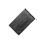 Wood Chipper Collection Bag Shredder With Double Drawstring For 1