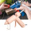 Mini-Heißklebemaschine, DIY-Handwerk, 1