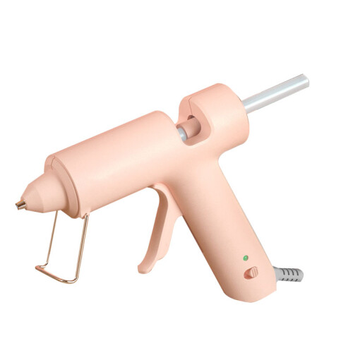 Mini-Heißklebemaschine, DIY-Handwerk, 2