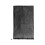 Wood Chipper Collection Bag Shredder With Double Drawstring For 2