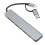 USB 3.0 USB C Hub 7 in 1 USB C Hub 5 USB 3.0 2 USB 4