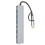 USB 3.0 USB C Hub 7 in 1 USB C Hub 5 USB 3.0 2 USB 8