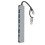 USB 3.0 USB C Hub 7 in 1 USB C Hub 5 USB 3.0 2 USB 5