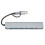 USB 3.0 USB C Hub 7 in 1 USB C Hub 5 USB 3.0 2 USB 9