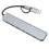 USB 3.0 USB C Hub 7 in 1 USB C Hub 5 USB 3.0 2 USB 10