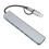USB 3.0 USB C Hub 7 in 1 USB C Hub 5 USB 3.0 2 USB 11