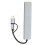 USB 3.0 USB C Hub 7 in 1 USB C Hub 5 USB 3.0 2 USB 14