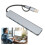 USB 3.0 USB C Hub 7 in 1 USB C Hub 5 USB 3.0 2 USB 13
