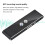 Bluetooth 2.4G Smart Pocket Interpreter 14