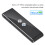 Bluetooth 2.4G Smart Pocket Interpreter 15