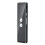 Bluetooth 2.4G Smart Pocket Interpreter 2