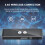 Bluetooth 2.4G Smart Pocket Interpreter 13