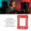 LGA1700 BCF 12. Generation für Intel 1