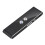 Bluetooth 2.4G Smart Pocket Interpreter 3