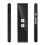 Bluetooth 2.4G Smart Pocket Interpreter 6