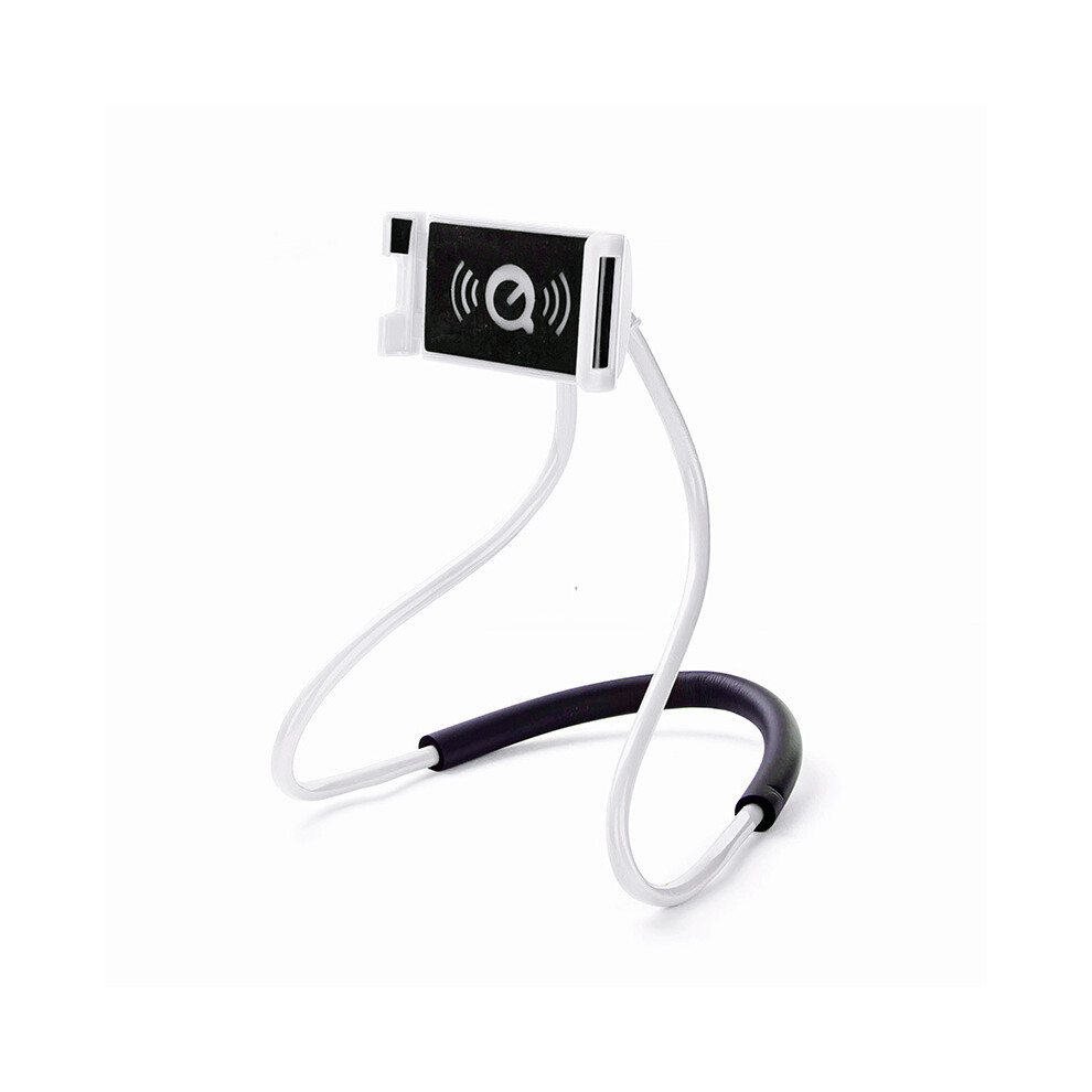 360-Universal-Telefonhalter, Flexibel, Biegsam, 8141948228155