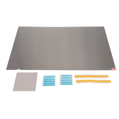 24 Zoll Laptop-Bildschirmfilter, professioneller 1