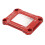 LGA1700 BCF 12. Generation für Intel 8