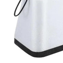 Outdoor-Schaumstoff-Wasserhahnabdeckung für den