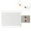 USB-Soundkarte 7.1-Kanal DriveFree Audio Interface 9