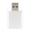 USB-Soundkarte 7.1-Kanal DriveFree Audio Interface 2