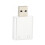 USB-Soundkarte 7.1-Kanal DriveFree Audio Interface 3