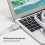 USB-Soundkarte 7.1-Kanal DriveFree Audio Interface 15