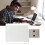 USB-Soundkarte 7.1-Kanal DriveFree Audio Interface 10