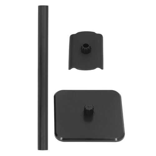 Headset-Halter, TPU-Tablett, rutschfest, stabile