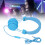 3,5-mm-Headset mit Kabel und Mikrofon, Stereo, 11