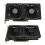 Grafikkarte für Gaming-PC, Desktop-Computer, 15