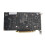 Grafikkarte für Gaming-PC, Desktop-Computer, 6
