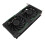 Grafikkarte für Gaming-PC, Desktop-Computer, 2