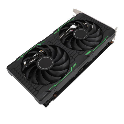 Grafikkarte für Gaming-PC, Desktop-Computer, 1