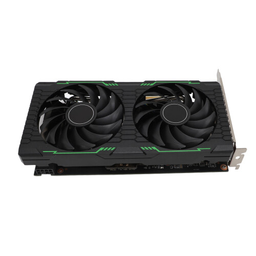 Grafikkarte für Gaming-PC, Desktop-Computer, 2