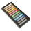 Weiche Pastellkreide, 12 Farben, langlebige 4