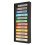 Weiche Pastellkreide, 12 Farben, langlebige 8