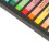 Weiche Pastellkreide, 12 Farben, langlebige 13