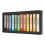 Weiche Pastellkreide, 12 Farben, langlebige 11