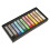 Weiche Pastellkreide, 12 Farben, langlebige 9