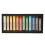 Weiche Pastellkreide, 12 Farben, langlebige 3