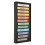 Weiche Pastellkreide, 12 Farben, langlebige 10