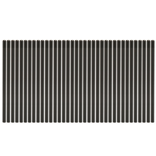 36-teiliges Graphitstifte-Set, Skizzenstifte, 1
