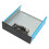 CD-ROM-Erweiterung Mobiles Rack USB3.0x4 5 Gbit/s 7